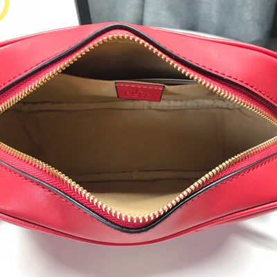 Gucci Bag — 8