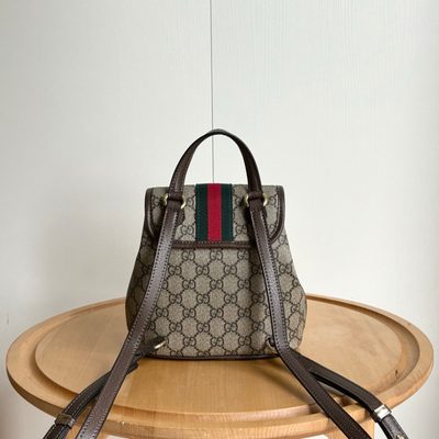 Gucci Bag — 3