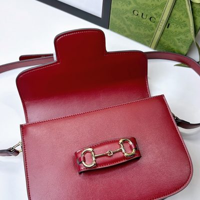Gucci Bag — 7