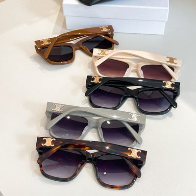 Celine Sunglasses — 9