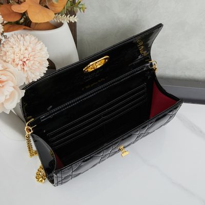 Dior Bag — 9