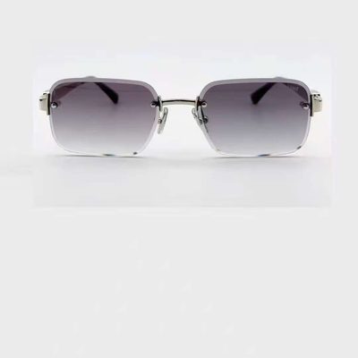 Celine Sunglasses — 4
