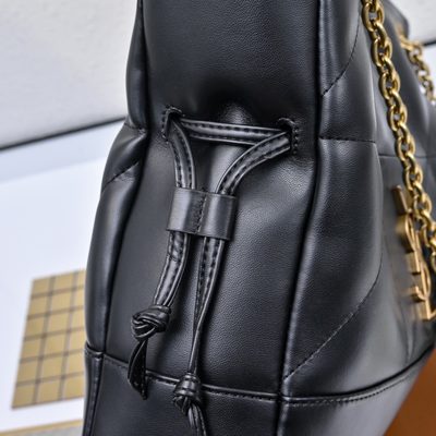 YSL Bag — 7