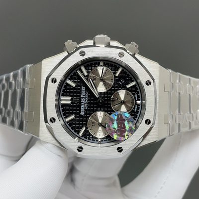 AP Watch — 4