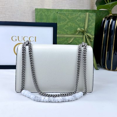 Gucci Bag — 4