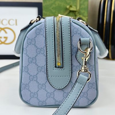 Gucci Bag — 5