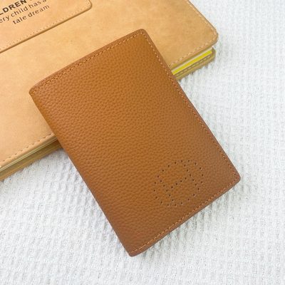 Hermes Bag — 5