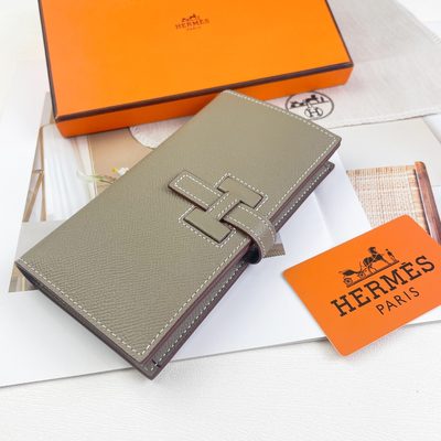 Hermes Bag — 7