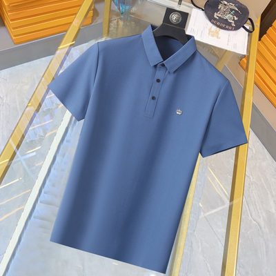 Kids cloth