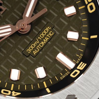 AP Watch — 4