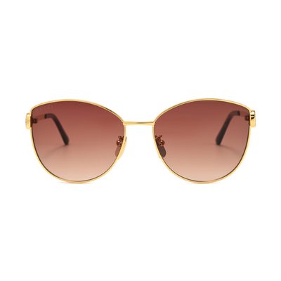 Gucci Sunglasses — 3