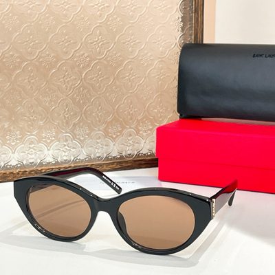 YSL Sunglasses — 6