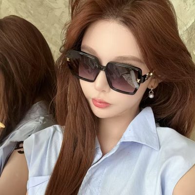 LV Sunglasses — 6
