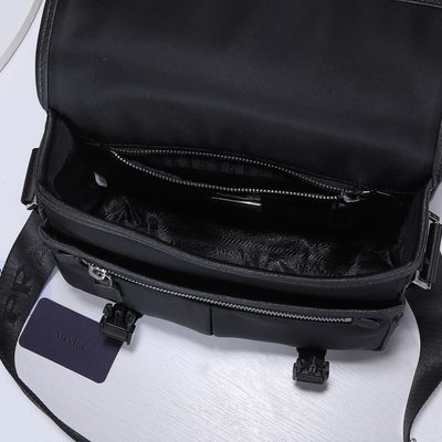 Prada Bag — 9