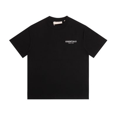 Essentials — 3