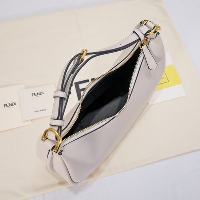 Fendi Bag — 9