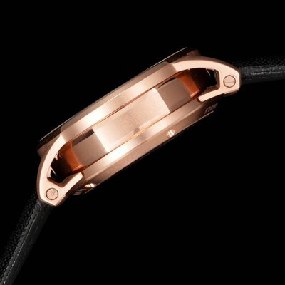 AP Watch — 7