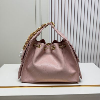 Chanel Bag — 3