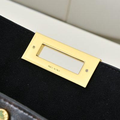 Fendi Bag — 8