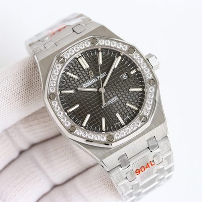 AP Watch — 4