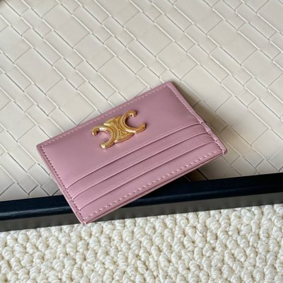 Accessories — 3