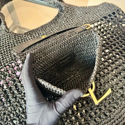 YSL Bag — 6