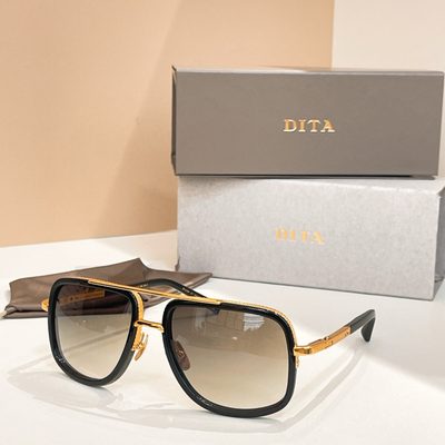 Dita Sunglasses