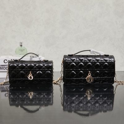 Dior Bag