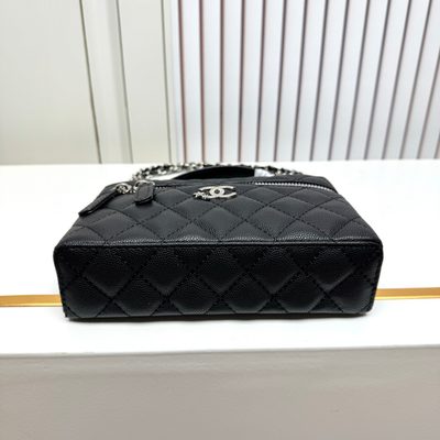 Chanel Bag — 4