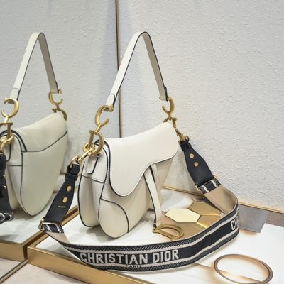Dior Bag — 4