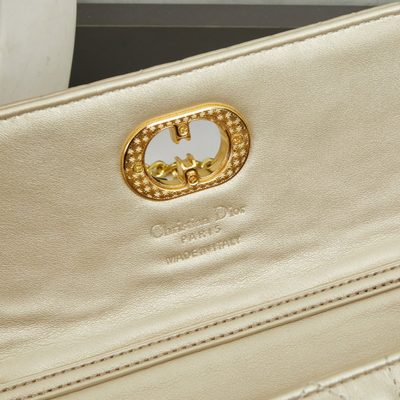Dior Bag — 8