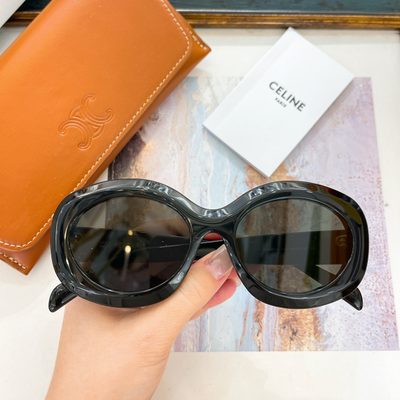 Celine Sunglasses — 5