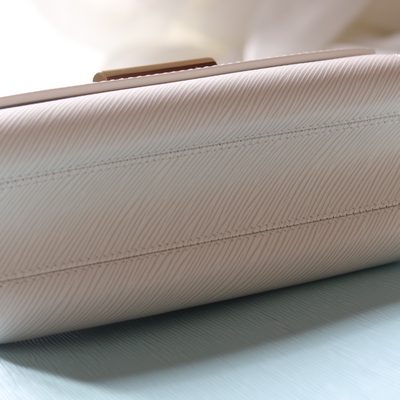 Louis Vuitton Bag — 8