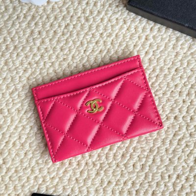 Accessories — 3