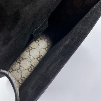 Gucci Bag — 9