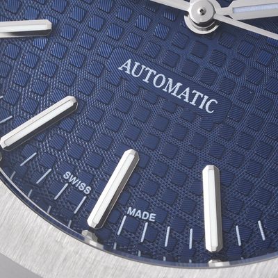 AP Watch — 4