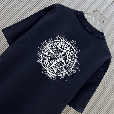 Stone Island — 3