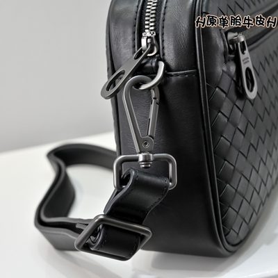 Bottega Veneta bag — 5
