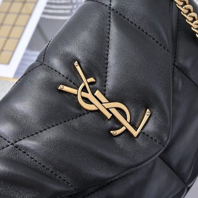 YSL Bag — 5