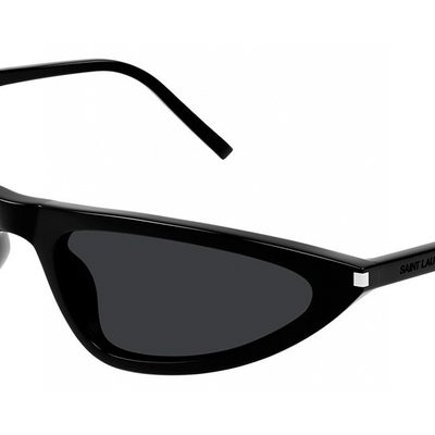 YSL Sunglasses — 5