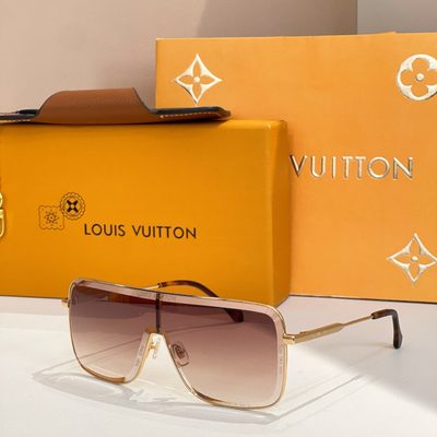 LV Sunglasses — 6