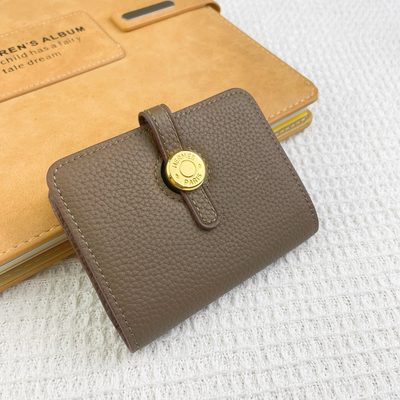 Hermes Bag — 5