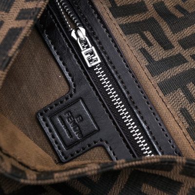 Fendi Bag — 8