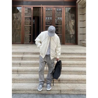 Essentials — 3