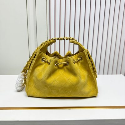 Chanel Bag — 3