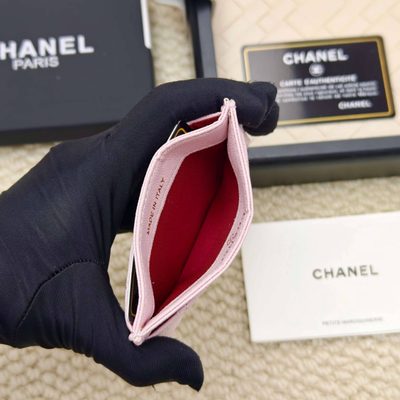 Accessories — 5