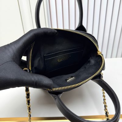 Chanel Bag — 8