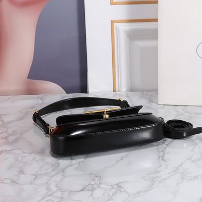 Prada Bag — 4