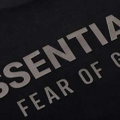 Essentials — 6