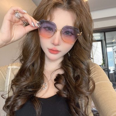 Celine Sunglasses — 9